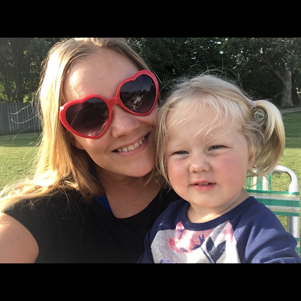 Hi! - Picture 2 of 5